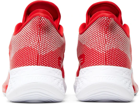 Nike Air Zoom BB NXT TB ''University Red'' Herren Basketballschuhe CK5879-603 Details for Nike Air Zoom BB NXT TB ''University Red'' Herren Basketballschuhe CK5879-603