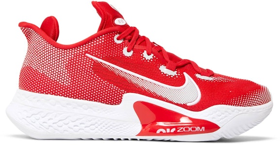 Nike Air Zoom BB NXT TB 'Rojo Universitario' CK5879-603 Buy Nike Air Zoom BB NXT TB 'Rojo Universitario' CK5879-603