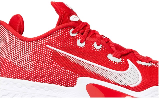 耐吉 Air Zoom BB NXT TB '大學紅' CK5879-603 Order 耐吉 Air Zoom BB NXT TB '大學紅' CK5879-603