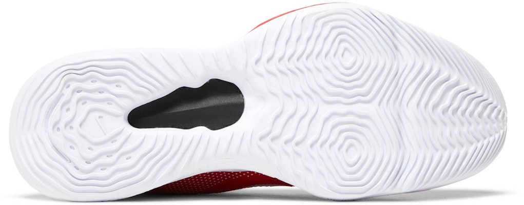 耐吉 Air Zoom BB NXT TB '大學紅' CK5879-603 Shop 耐吉 Air Zoom BB NXT TB '大學紅' CK5879-603