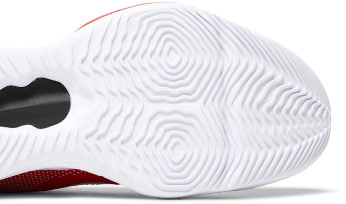 耐吉 Air Zoom BB NXT TB '大學紅' CK5879-603 Purchase 耐吉 Air Zoom BB NXT TB '大學紅' CK5879-603