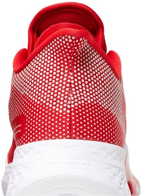 耐吉 Air Zoom BB NXT TB '大學紅' CK5879-603 Sizing 耐吉 Air Zoom BB NXT TB '大學紅' CK5879-603