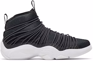 Nike Air Zoom Cabos 'Black' 845058-001 Nike Air Zoom Cabos 'Black' 845058-001