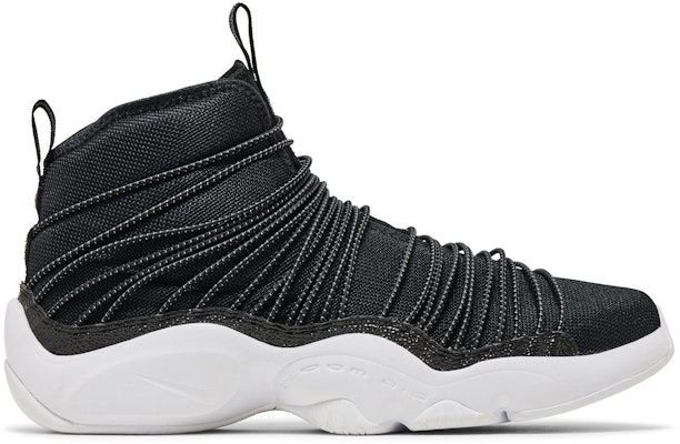 Nike Air Zoom Cabos 'Black' 845058-001 Buy Nike Air Zoom Cabos 'Black' 845058-001