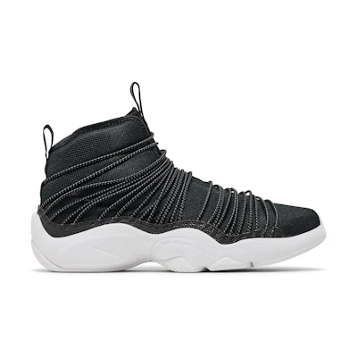 Nike Air Zoom Cabos 'Black'