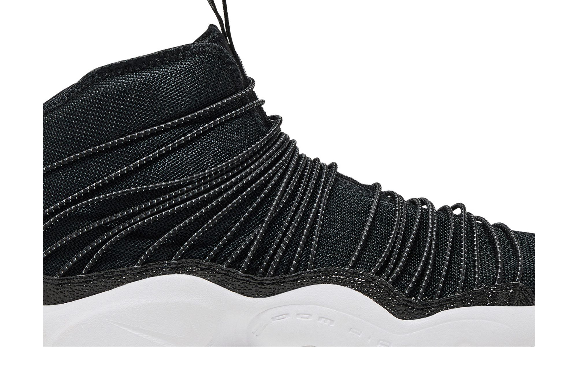 Order Nike Air Zoom Cabos 'Hitam' 845058-001