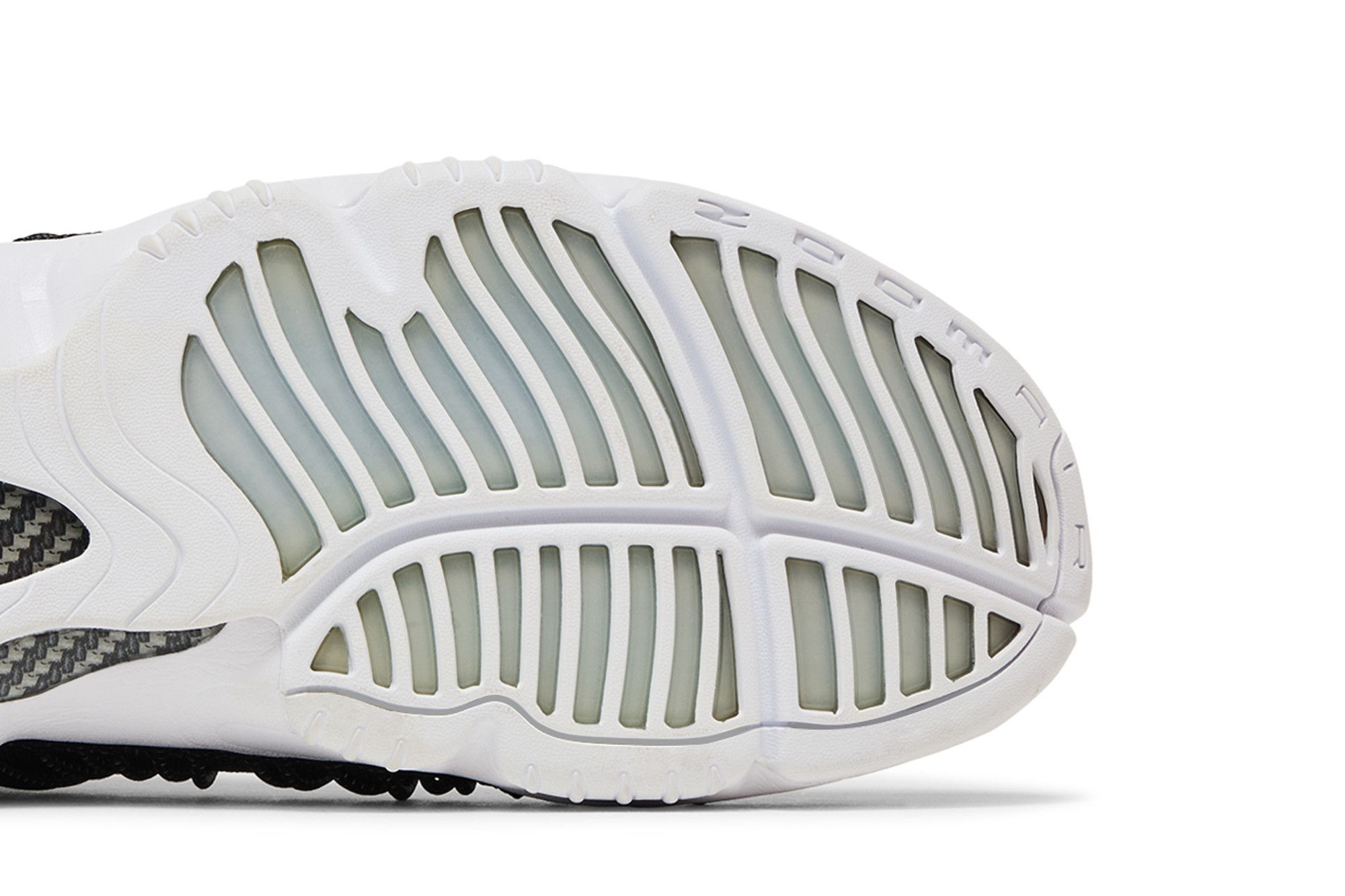 Purchase Nike Air Zoom Cabos 'Hitam' 845058-001