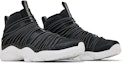 Cheap Nike Air Zoom Cabos 'Hitam' 845058-001
