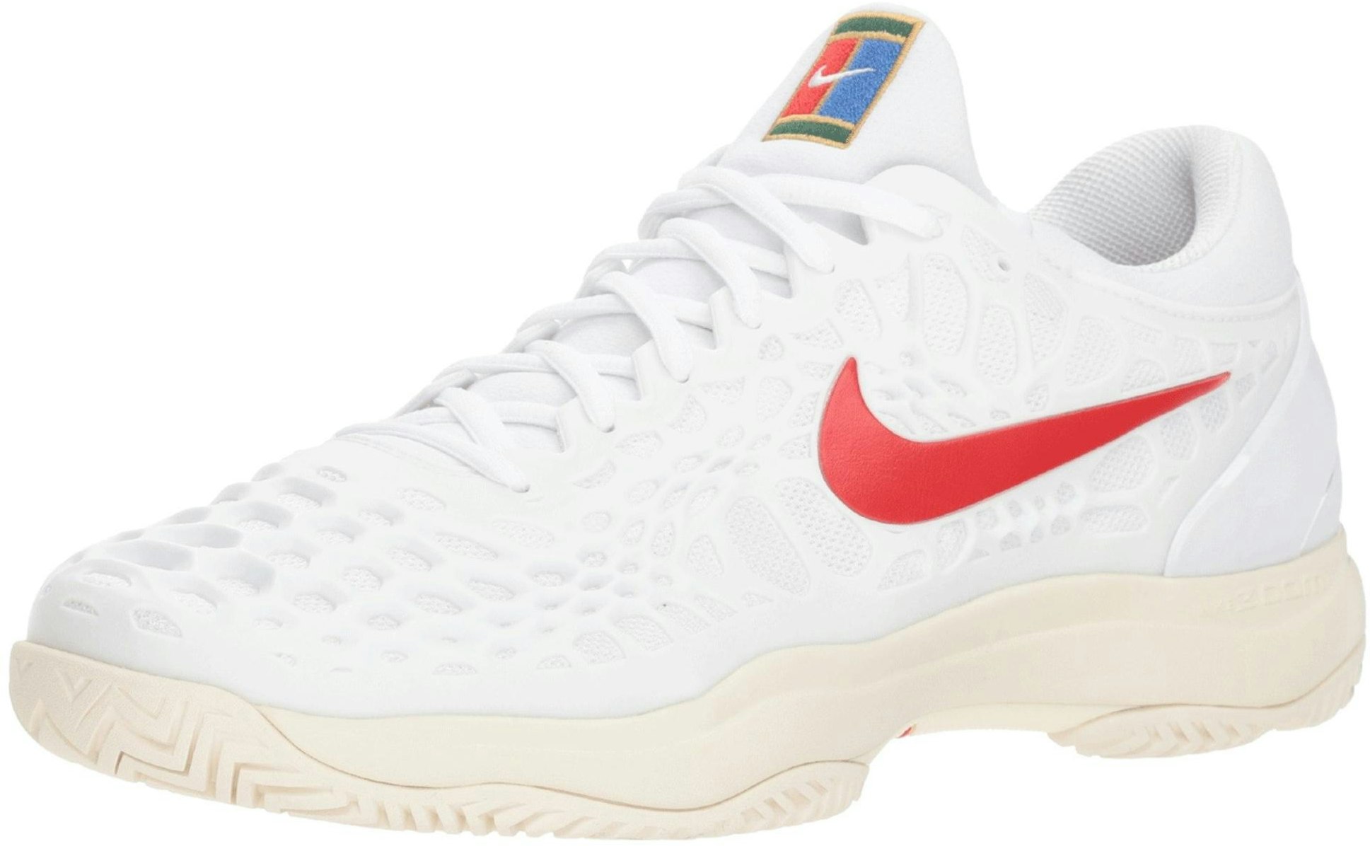 nike-air-zoom-cage-3-white-red-918193-103