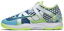 Buy Nike Air Zoom Cage 3 Guante 'Rafael Nadal' AQ0567-700
