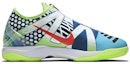 Order Nike Air Zoom Cage 3 Guante 'Rafael Nadal' AQ0567-700