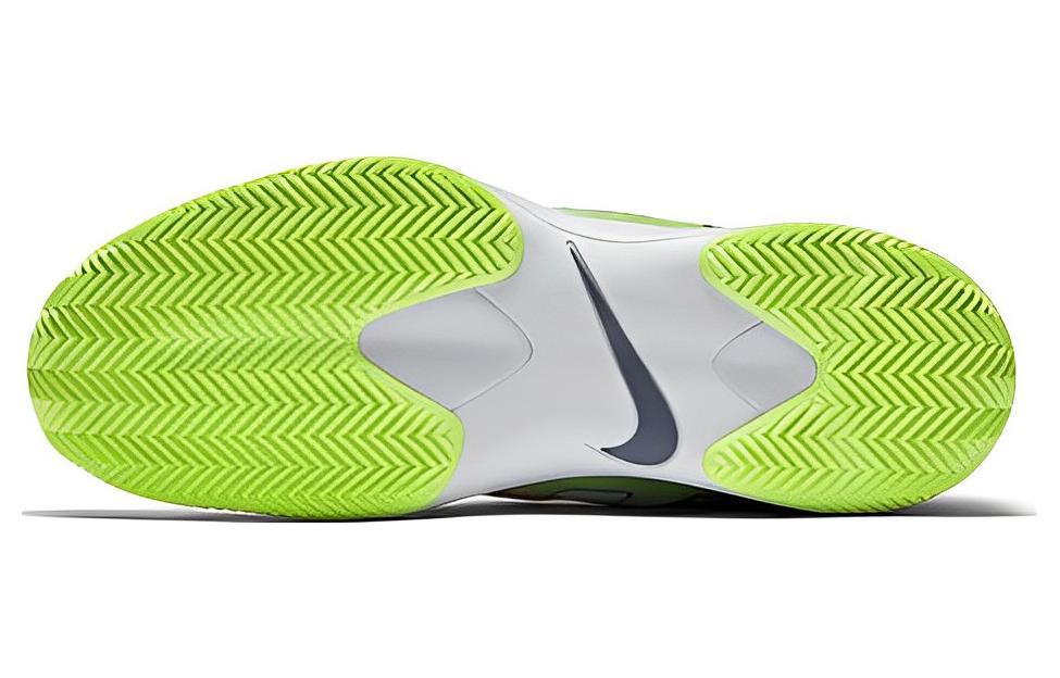 Purchase Nike Air Zoom Cage 3 Guante 'Rafael Nadal' AQ0567-700