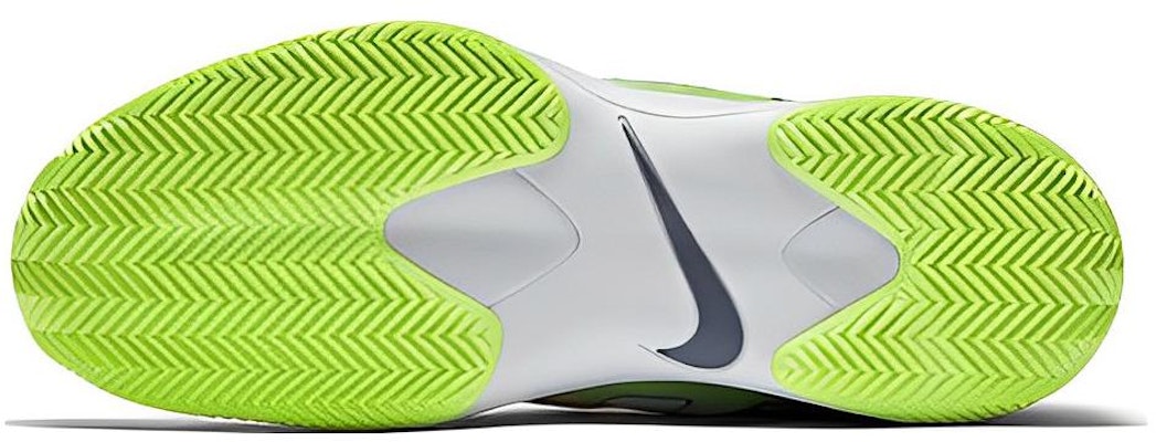 Nike Air Zoom Cage 3 Guante 'Rafael Nadal' AQ0567-700 Purchase Nike Air Zoom Cage 3 Guante 'Rafael Nadal' AQ0567-700