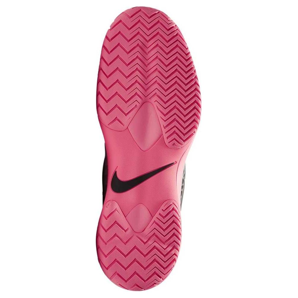 Details for 나이키 에어 줌 케이지 3 HC '애트모스피어 그레이' 918193-013