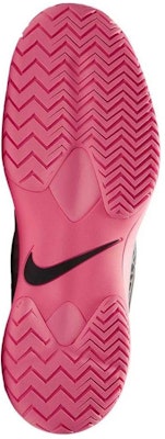 나이키 에어 줌 케이지 3 HC '애트모스피어 그레이' 918193-013 Details for 나이키 에어 줌 케이지 3 HC '애트모스피어 그레이' 918193-013