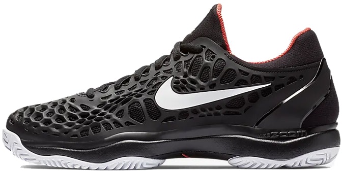 nike-air-zoom-cage-3-hc-black-918193-026