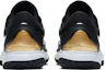 Purchase Nike Air Zoom Cage 3 HC ''Zwart Metallic Goud'' 918193-012