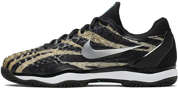 nike-air-zoom-cage-3-hc-leopard-print-918193-702