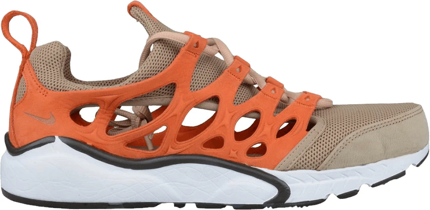 nike-air-zoom-chalapuka