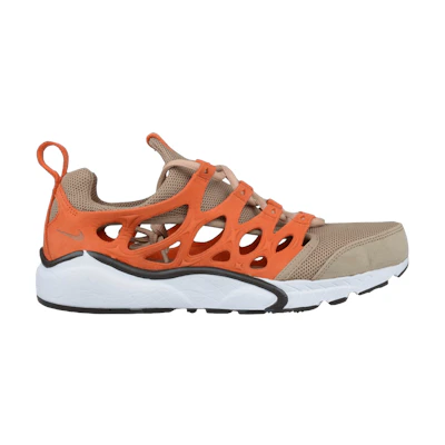 Nike Air Zoom Chalapuka
