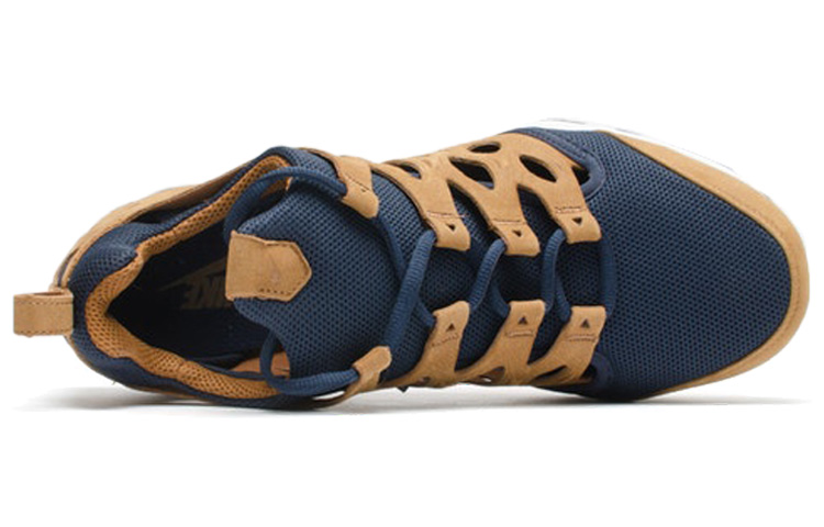 Nike Air Zoom Chalapuka 'Tan' 圖 3