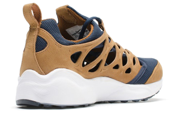 Nike Air Zoom Chalapuka 'Tan' 圖 4