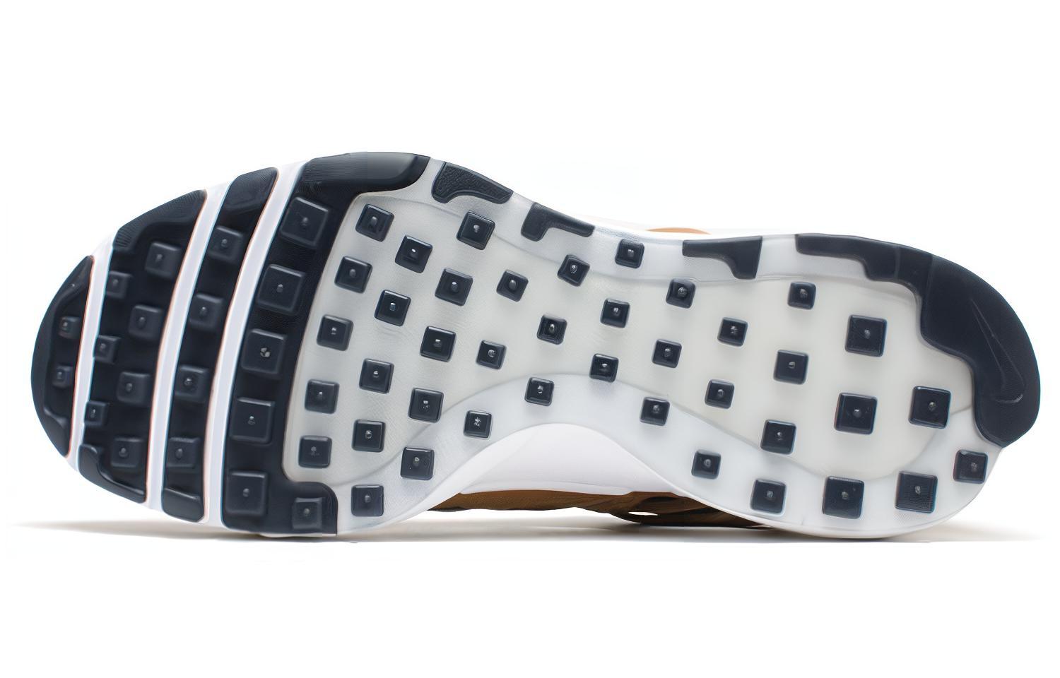 Nike Air Zoom Chalapuka 'Tan' 圖 5