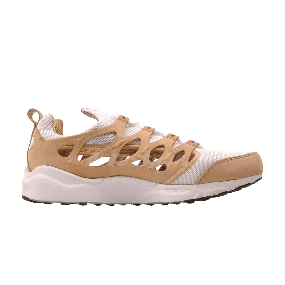 Nike Air Zoom Chalapuka 'Vachetta Tan'