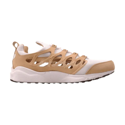 Nike Air Zoom Chalapuka 'Vachetta Tan'