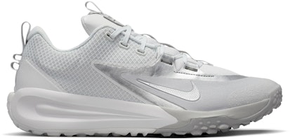 Nike Air Zoom Cross Turf 'Photon Dust' II4179-002 Nike Air Zoom Cross Turf 'Photon Dust' II4179-002