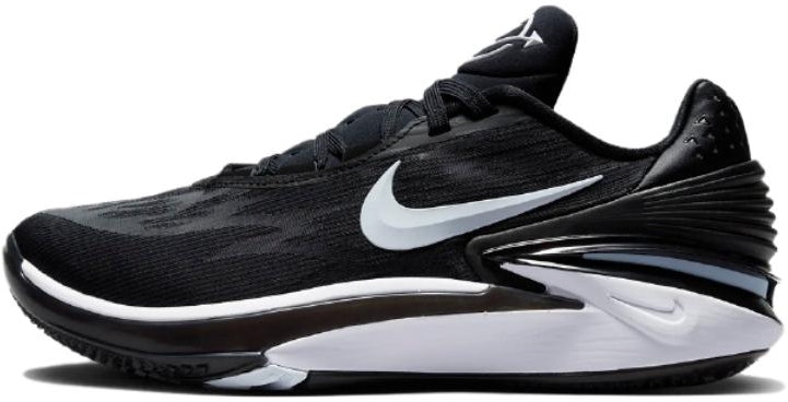 nike-air-zoom-cut-2-tb-ep-black-white-td