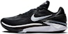 Nike Air Zoom Cut 2 TB EP 'Hitam Putih' (TD) DJ6013-006