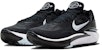 Nike Air Zoom Cut 2 TB EP 'Hitam Putih' (TD) DJ6013-006