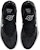 Nike Air Zoom Cut 2 TB EP 'Hitam Putih' (TD) DJ6013-006