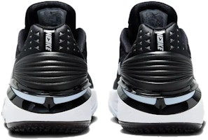 Nike Air Zoom Cut 2 TB EP 'Hitam Putih' (TD) Anak-anak DJ6013-006 Purchase Nike Air Zoom Cut 2 TB EP 'Hitam Putih' (TD) Anak-anak DJ6013-006