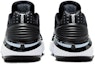 Purchase Nike Air Zoom Cut 2 TB EP 'Hitam Putih' (TD) DJ6013-006