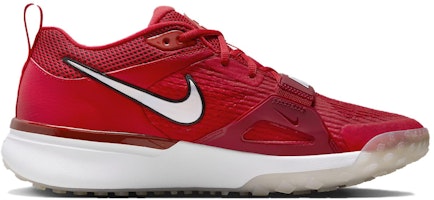 耐克Air Zoom Diamond Elite “大学红白” DZ0503-600 Order 耐克Air Zoom Diamond Elite “大学红白” DZ0503-600