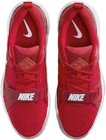 耐克Air Zoom Diamond Elite “大学红白” DZ0503-600 Shop 耐克Air Zoom Diamond Elite “大学红白” DZ0503-600