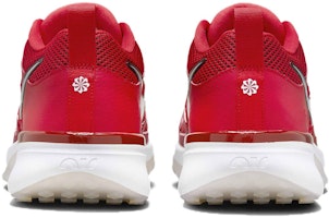 耐克Air Zoom Diamond Elite “大学红白” DZ0503-600 Purchase 耐克Air Zoom Diamond Elite “大学红白” DZ0503-600