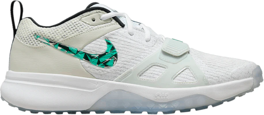 Nike Air Zoom Diamond Elite Turf '2023 All-Star' DZ0503-101 Buy Nike Air Zoom Diamond Elite Turf '2023 All-Star' DZ0503-101