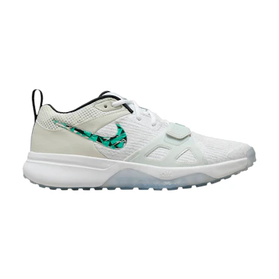 Nike Air Zoom Diamond Elite Turf '2023 All-Star'