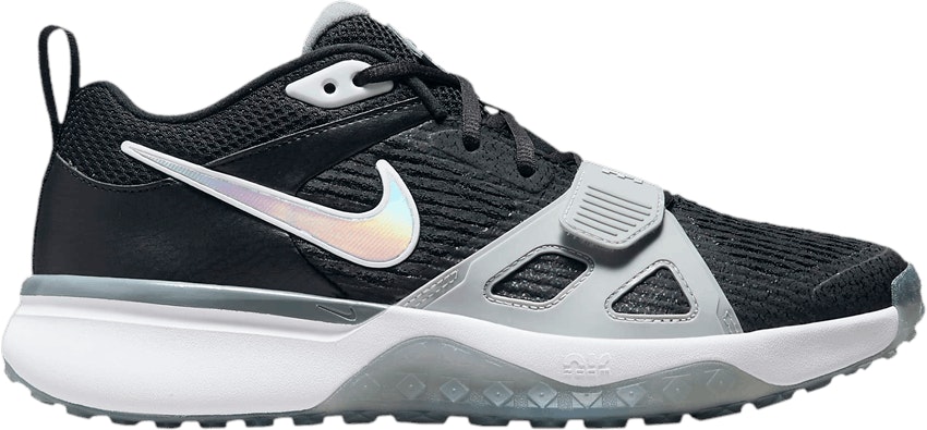 nike-air-zoom-diamond-elite-turf-black-iridescent