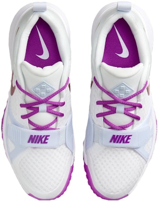 Nike Air Zoom Diamond Elite Turf 'Arcoíris' DZ0503-102 Shop Nike Air Zoom Diamond Elite Turf 'Arcoíris' DZ0503-102