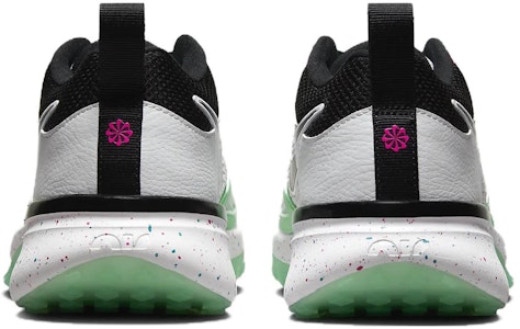 Nike Air Zoom Diamond Elite Turf 'Putih Hijau Bersinar' DZ0503-100 Purchase Nike Air Zoom Diamond Elite Turf 'Putih Hijau Bersinar' DZ0503-100