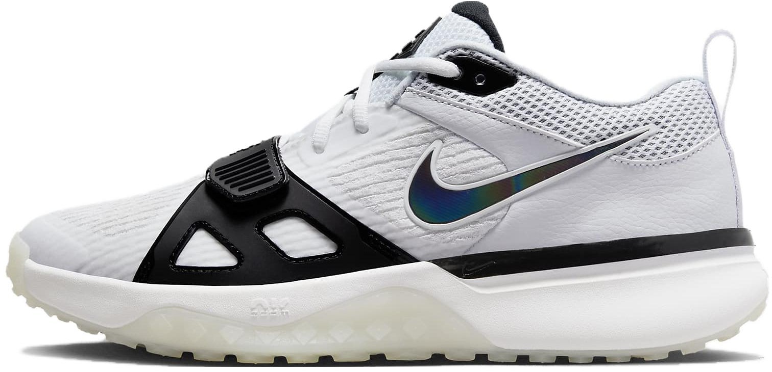 nike-air-zoom-diamond-elite-turf-white-iridescent