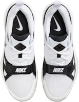 Nike Air Zoom Diamond Elite Turf 'Putih Pelangi' DZ0503-103 Shop Nike Air Zoom Diamond Elite Turf 'Putih Pelangi' DZ0503-103