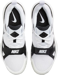 ナイキ エア ズーム ダイアモンド エリート TF "ホワイト イリディセント" DZ0503-103 Shop ナイキ エア ズーム ダイアモンド エリート TF "ホワイト イリディセント" DZ0503-103