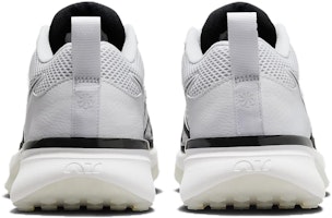 Nike Air Zoom Diamond Elite Turf 'Putih Pelangi' DZ0503-103 Purchase Nike Air Zoom Diamond Elite Turf 'Putih Pelangi' DZ0503-103