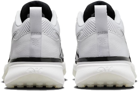 ナイキ エア ズーム ダイアモンド エリート TF "ホワイト イリディセント" DZ0503-103 Purchase ナイキ エア ズーム ダイアモンド エリート TF "ホワイト イリディセント" DZ0503-103