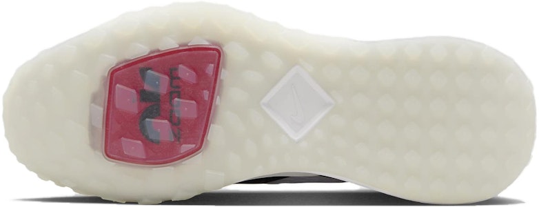 ナイキ エア ズーム ダイアモンド エリート TF "ホワイト イリディセント" DZ0503-103 Details for ナイキ エア ズーム ダイアモンド エリート TF "ホワイト イリディセント" DZ0503-103